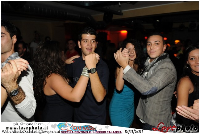 149Aquarius_Night_Of_Dance_LovePhoto-12112011.jpg.jpg