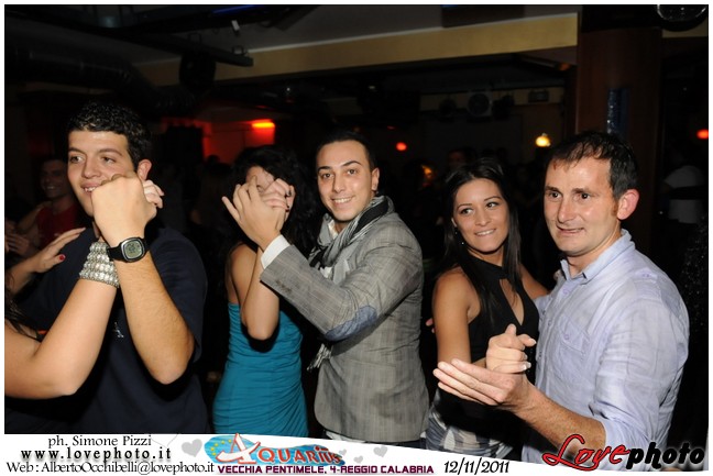 150Aquarius_Night_Of_Dance_LovePhoto-12112011.jpg.jpg