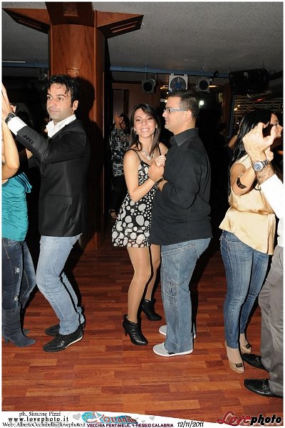 155Aquarius_Night_Of_Dance_LovePhoto-12112011.jpg.jpg