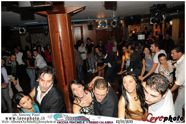 157Aquarius_Night_Of_Dance_LovePhoto-12112011.jpg.jpg