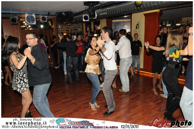 159Aquarius_Night_Of_Dance_LovePhoto-12112011.jpg.jpg