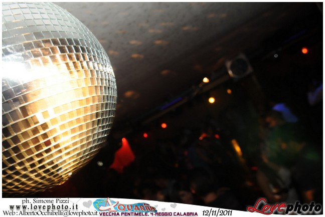 166Aquarius_Night_Of_Dance_LovePhoto-12112011.jpg.jpg