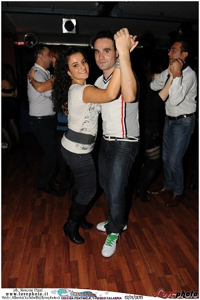 171Aquarius_Night_Of_Dance_LovePhoto-12112011.jpg.jpg