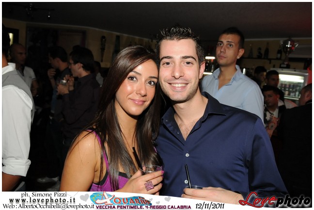 175Aquarius_Night_Of_Dance_LovePhoto-12112011.jpg.jpg