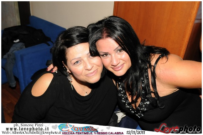 183Aquarius_Night_Of_Dance_LovePhoto-12112011.jpg.jpg