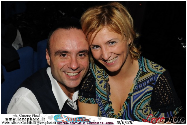 185Aquarius_Night_Of_Dance_LovePhoto-12112011.jpg.jpg