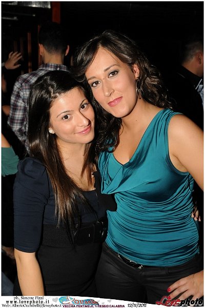 186Aquarius_Night_Of_Dance_LovePhoto-12112011.jpg.jpg
