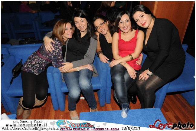 187Aquarius_Night_Of_Dance_LovePhoto-12112011.jpg.jpg