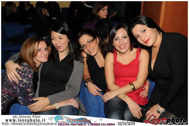 188Aquarius_Night_Of_Dance_LovePhoto-12112011.jpg.jpg