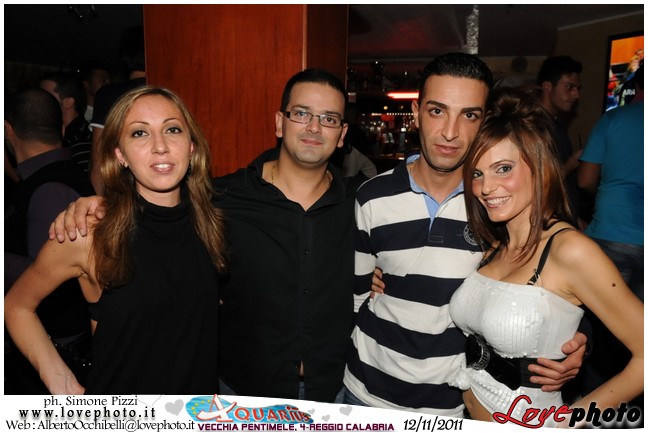191Aquarius_Night_Of_Dance_LovePhoto-12112011.jpg.jpg