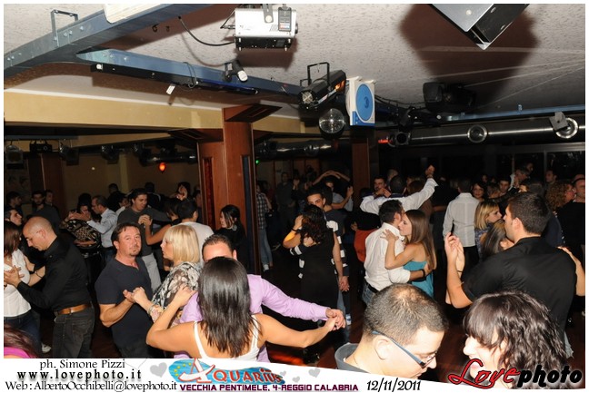192Aquarius_Night_Of_Dance_LovePhoto-12112011.jpg.jpg