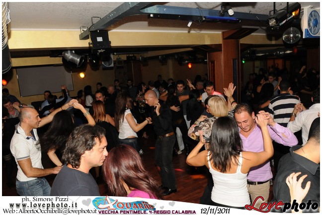 194Aquarius_Night_Of_Dance_LovePhoto-12112011.jpg.jpg