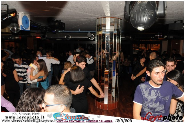 195Aquarius_Night_Of_Dance_LovePhoto-12112011.jpg.jpg