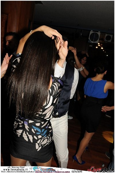 196Aquarius_Night_Of_Dance_LovePhoto-12112011.jpg.jpg