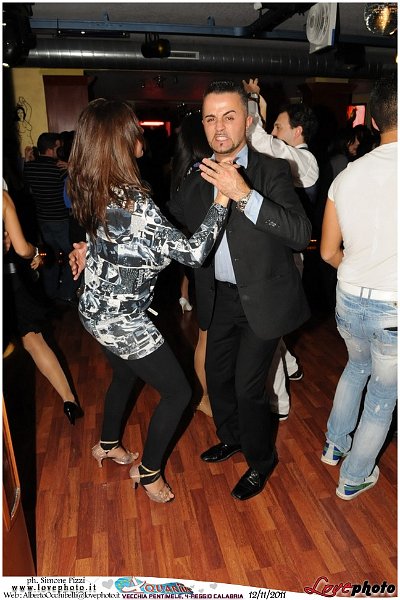 197Aquarius_Night_Of_Dance_LovePhoto-12112011.jpg.jpg