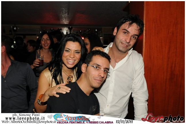199Aquarius_Night_Of_Dance_LovePhoto-12112011.jpg.jpg