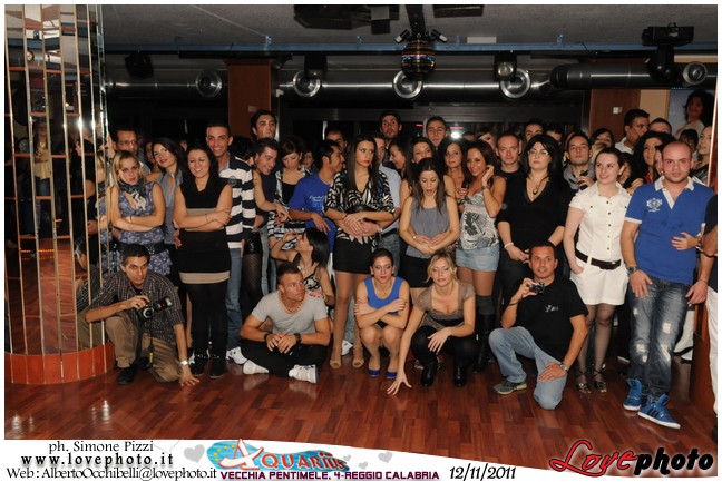 201Aquarius_Night_Of_Dance_LovePhoto-12112011.jpg.jpg