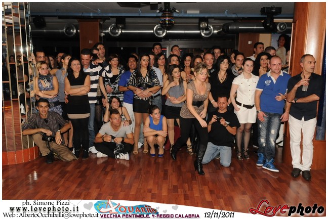 202Aquarius_Night_Of_Dance_LovePhoto-12112011.jpg.jpg