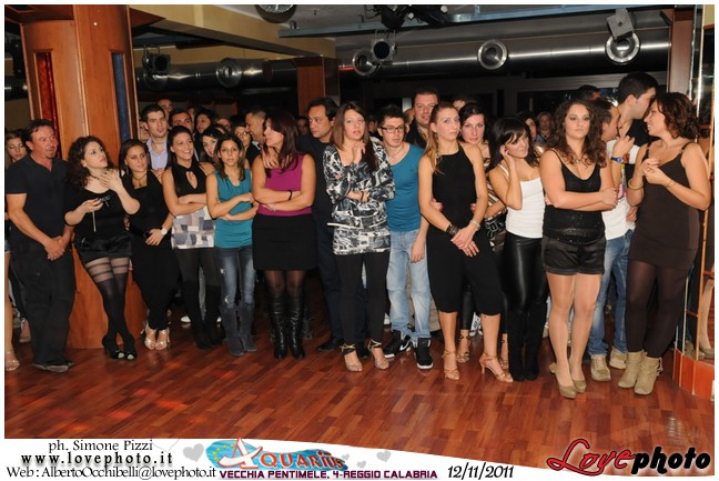 203Aquarius_Night_Of_Dance_LovePhoto-12112011.jpg.jpg