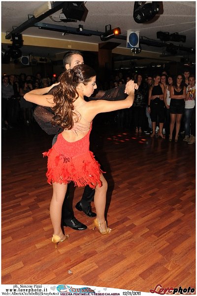 206Aquarius_Night_Of_Dance_LovePhoto-12112011.jpg.jpg