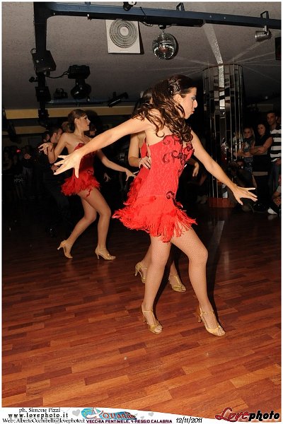210Aquarius_Night_Of_Dance_LovePhoto-12112011.jpg.jpg