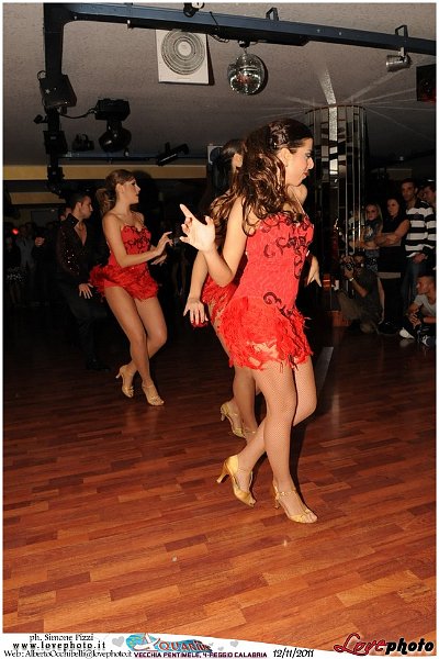 211Aquarius_Night_Of_Dance_LovePhoto-12112011.jpg.jpg