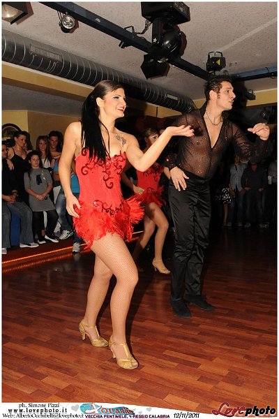 215Aquarius_Night_Of_Dance_LovePhoto-12112011.jpg.jpg