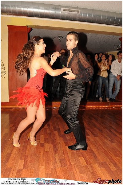 218Aquarius_Night_Of_Dance_LovePhoto-12112011.jpg.jpg