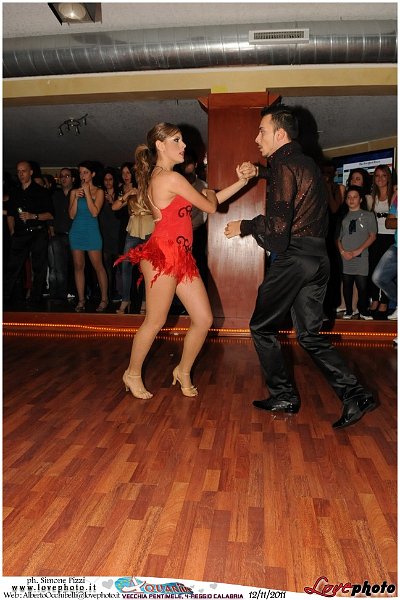 225Aquarius_Night_Of_Dance_LovePhoto-12112011.jpg.jpg