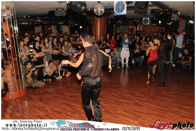 230Aquarius_Night_Of_Dance_LovePhoto-12112011.jpg.jpg