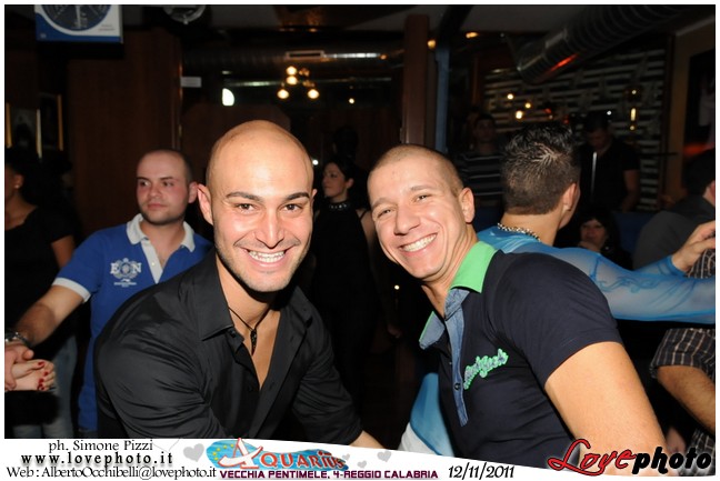 232Aquarius_Night_Of_Dance_LovePhoto-12112011.jpg.jpg