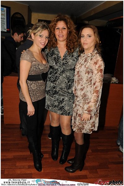 239Aquarius_Night_Of_Dance_LovePhoto-12112011.jpg.jpg