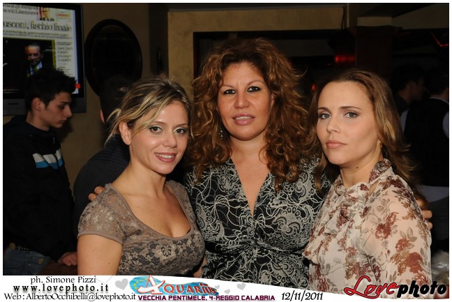 240Aquarius_Night_Of_Dance_LovePhoto-12112011.jpg.jpg