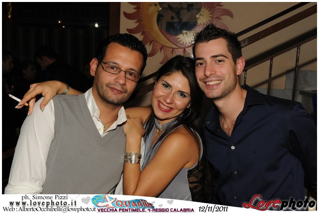 241Aquarius_Night_Of_Dance_LovePhoto-12112011.jpg.jpg
