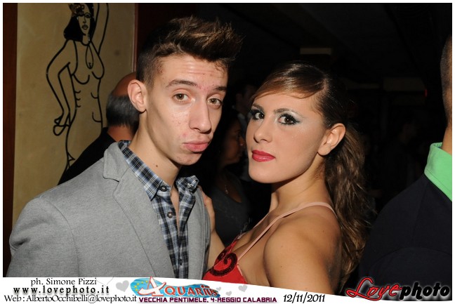 242Aquarius_Night_Of_Dance_LovePhoto-12112011.jpg.jpg