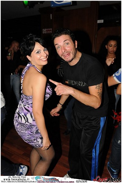 243Aquarius_Night_Of_Dance_LovePhoto-12112011.jpg.jpg