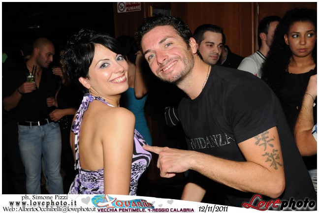 244Aquarius_Night_Of_Dance_LovePhoto-12112011.jpg.jpg