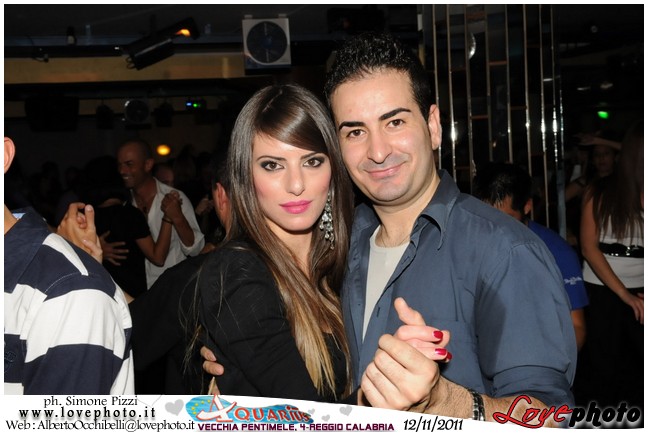 247Aquarius_Night_Of_Dance_LovePhoto-12112011.jpg.jpg