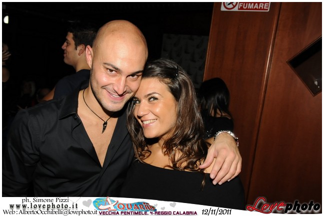 249Aquarius_Night_Of_Dance_LovePhoto-12112011.jpg.jpg
