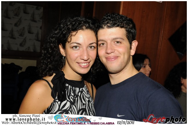 250Aquarius_Night_Of_Dance_LovePhoto-12112011.jpg.jpg