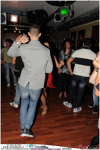 255Aquarius_Night_Of_Dance_LovePhoto-12112011.jpg.jpg