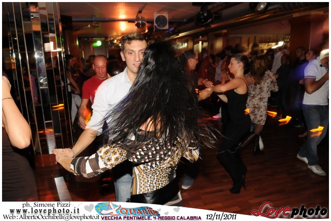 257Aquarius_Night_Of_Dance_LovePhoto-12112011.jpg.jpg