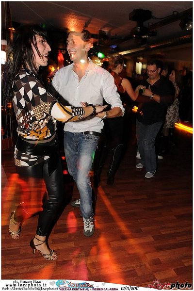 258Aquarius_Night_Of_Dance_LovePhoto-12112011.jpg.jpg