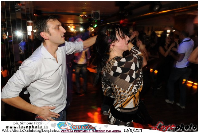 259Aquarius_Night_Of_Dance_LovePhoto-12112011.jpg.jpg