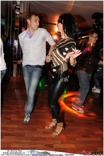 260Aquarius_Night_Of_Dance_LovePhoto-12112011.jpg.jpg
