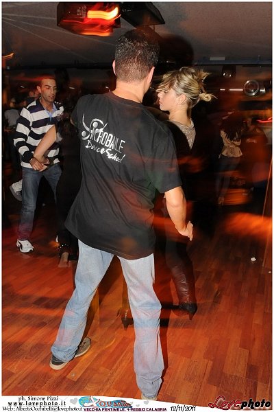 262Aquarius_Night_Of_Dance_LovePhoto-12112011.jpg.jpg