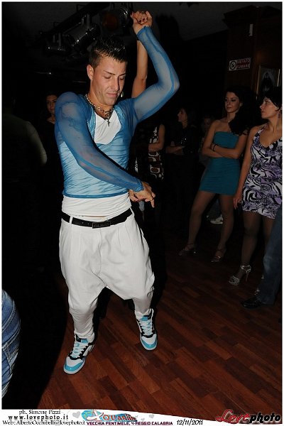 264Aquarius_Night_Of_Dance_LovePhoto-12112011.jpg.jpg