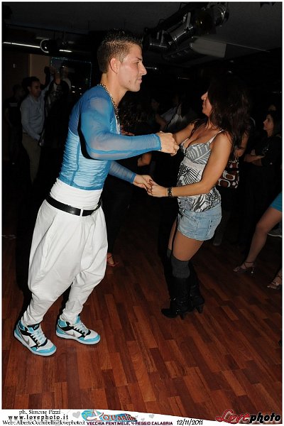 265Aquarius_Night_Of_Dance_LovePhoto-12112011.jpg.jpg