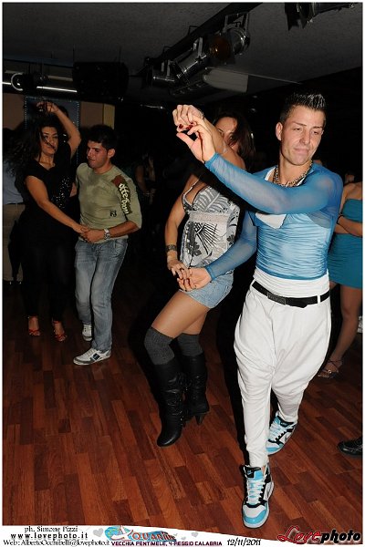 266Aquarius_Night_Of_Dance_LovePhoto-12112011.jpg.jpg