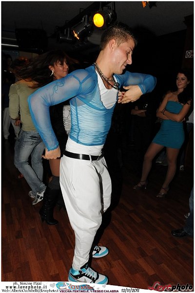 267Aquarius_Night_Of_Dance_LovePhoto-12112011.jpg.jpg